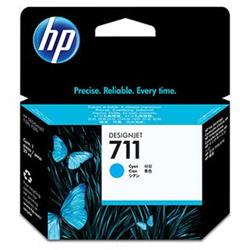 HP 711 CZ130A