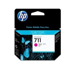 HP 711 CZ135A