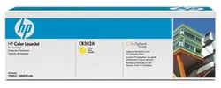 HP 82A Yellow Toner (21000 strán) CP6015, CM6040 (CB382A) - originálne