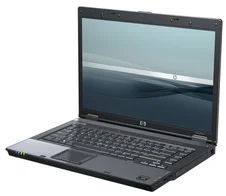 HP 8510p C2DT7500 15.4WXGA 1GB 160GB DVDRW WL BT VB32/64