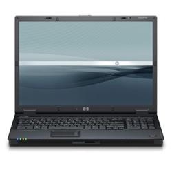HP 8710p C2DT7500 17WSXGA+WVA 2GB 160GB WL BT XPP