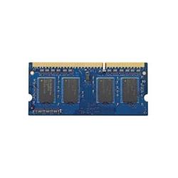HP 8GB DDR3 1600 (H6Y77AA#AC3)