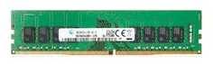 HP 8GB DDR4-2400 DIMM (Z9H60AA)