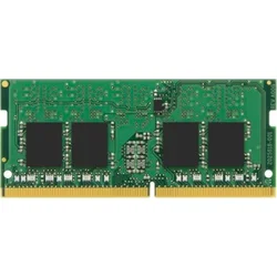 HP 8GB DDR4 3200 (286H8AA)