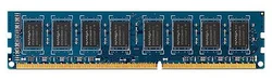 HP 8GB PC3-12800 (DDR3-1600 MHz) DIMM (B4U37AA)