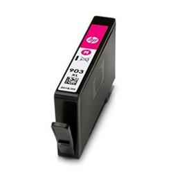 HP 903XL purpurová (T6M07AE) - originálne