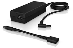 HP 90W Smart AC Adapter (4,5 x 7,4 mm)