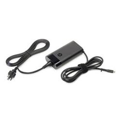 HP 90W USB-C napájecí adaptér (2LN85AA)