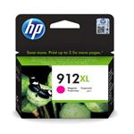 HP 912XL Purpurová (3YL82AE) originálne