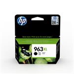 HP 963XL Čierna (3JA30AE)