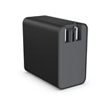 HP AC Adapter 100W Gallium Nitride Wall Charger
