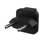 HP AC Adapter 100W Gallium Nitride Wall Charger