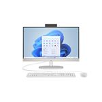 HP AiO 24-cr0023nc (DS1A3EA)