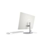 HP AiO 24-cr0023nc i5-1335U/16GB/512GB/W11H/NT