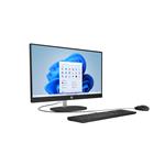 HP AiO 24-cr0028nc i7-1355U/16GB/512GB/W11H/NT