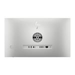 HP AiO 24'' EliteStudio 8 G1i (C8TQ0ET)