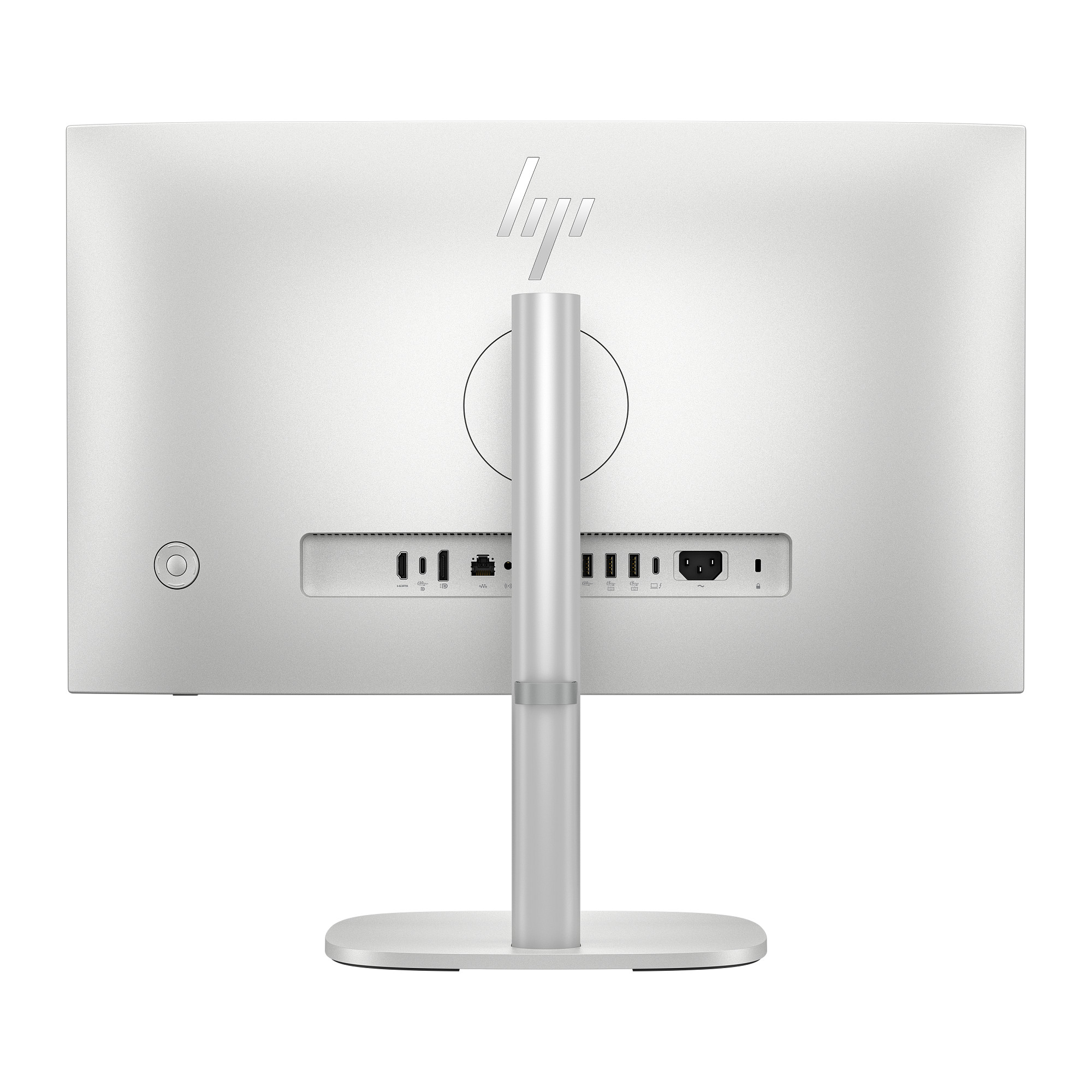 HP AiO 24'' EliteStudio 8 G1i (C8TQ4ET)