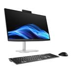 HP AiO 24'' EliteStudio 8 G1i (C8TQ4ET)