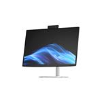 HP AiO 24'' EliteStudio 8 G1i (C8TQ4ET)
