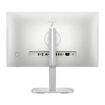 HP AiO 24'' EliteStudio 8 G1i (C8TQ4ET)
