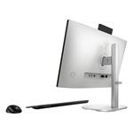 HP AiO 24'' EliteStudio 8 G1i (CB5P9ET)