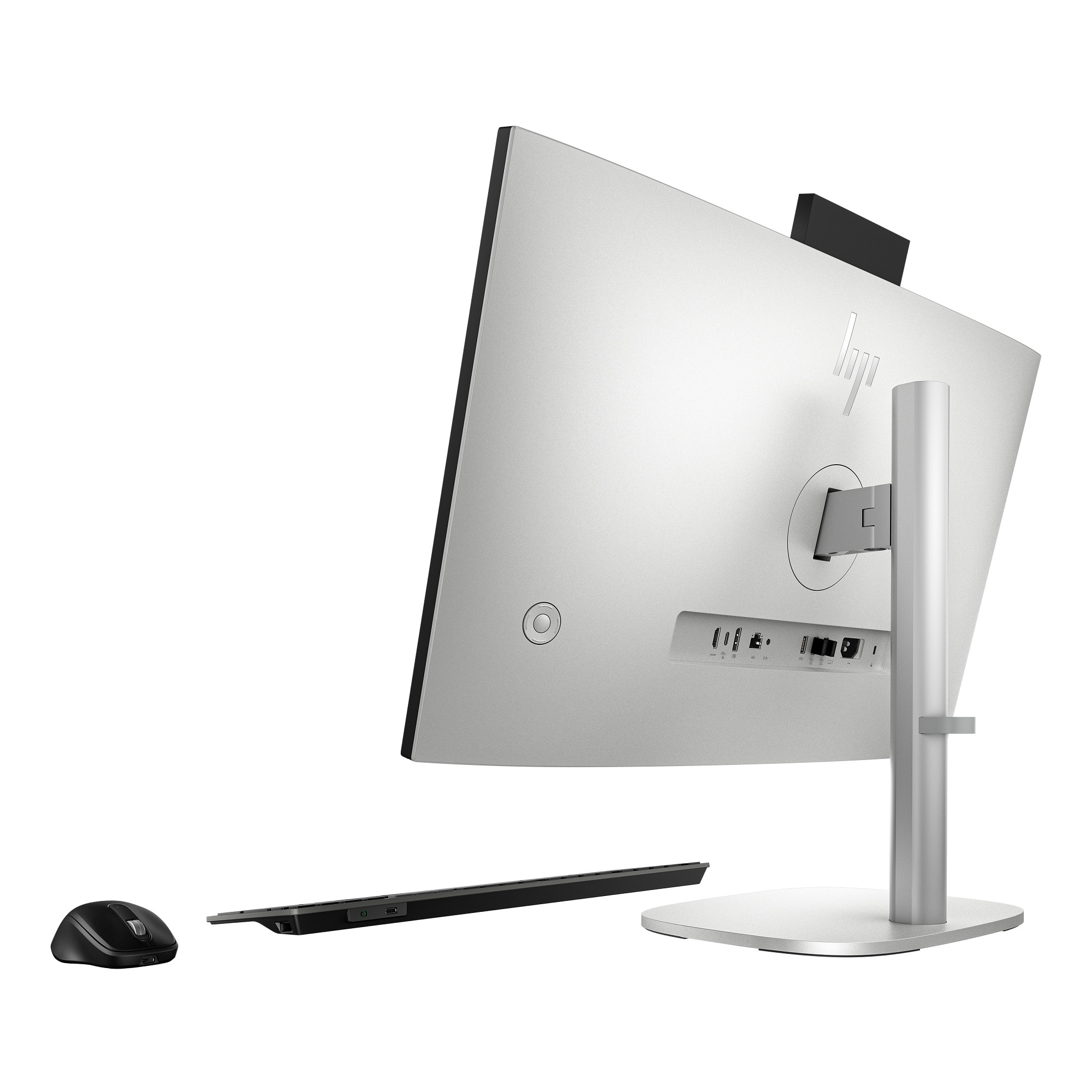 HP AiO 27'' EliteStudio 8 G1i (C8TQ1ET)
