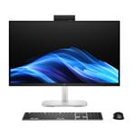 HP AiO 27'' EliteStudio 8 G1i (C8TQ1ET)