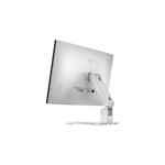 HP AiO 27'' EliteStudio 8 G1i (C8TQ1ET)