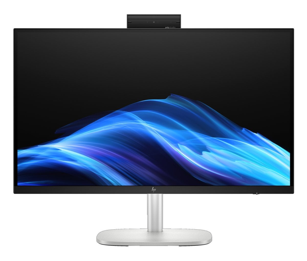 HP AiO 27'' EliteStudio 8 G1i (C8TQ1ET)