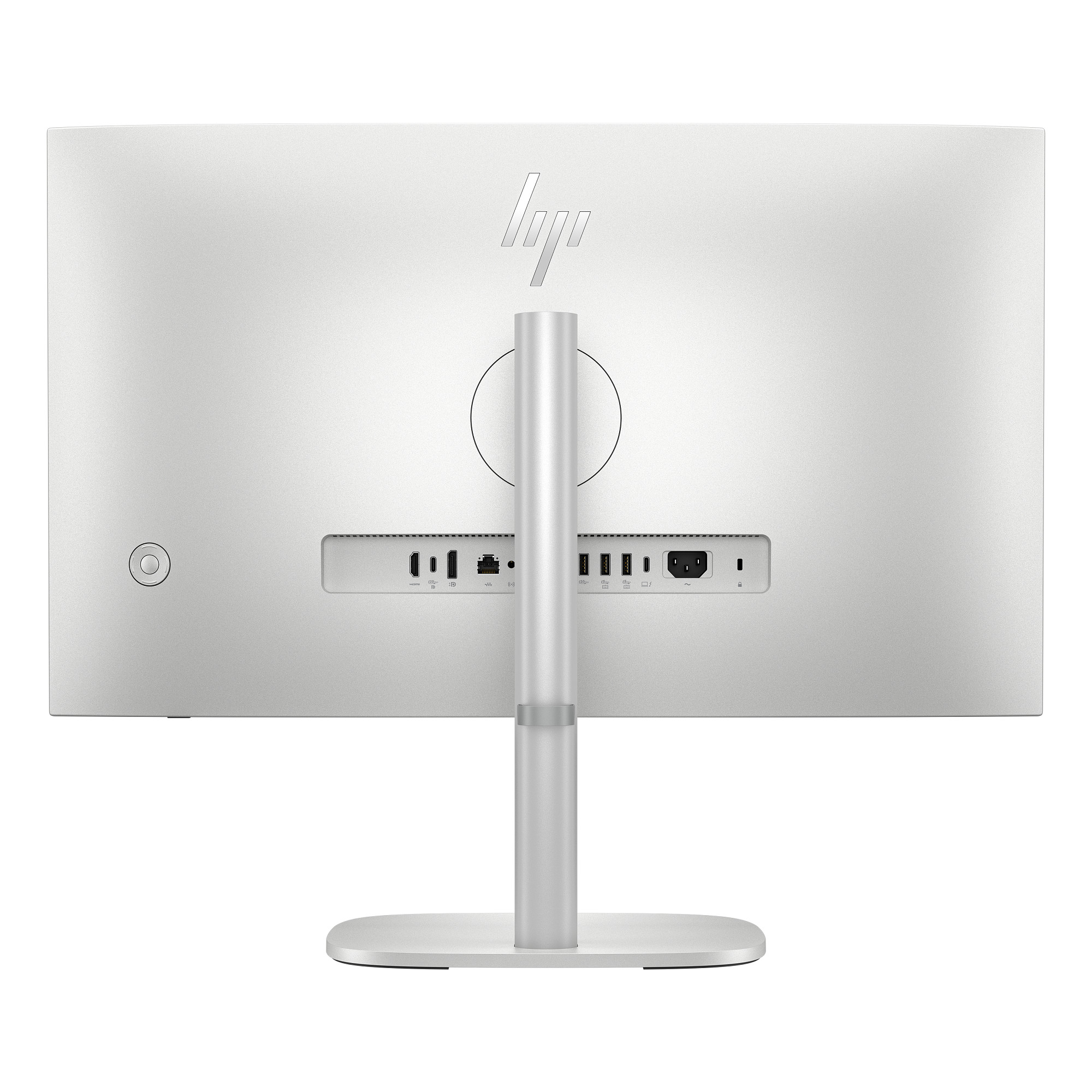 HP AiO 27'' EliteStudio 8 G1i (C8TQ2ET)