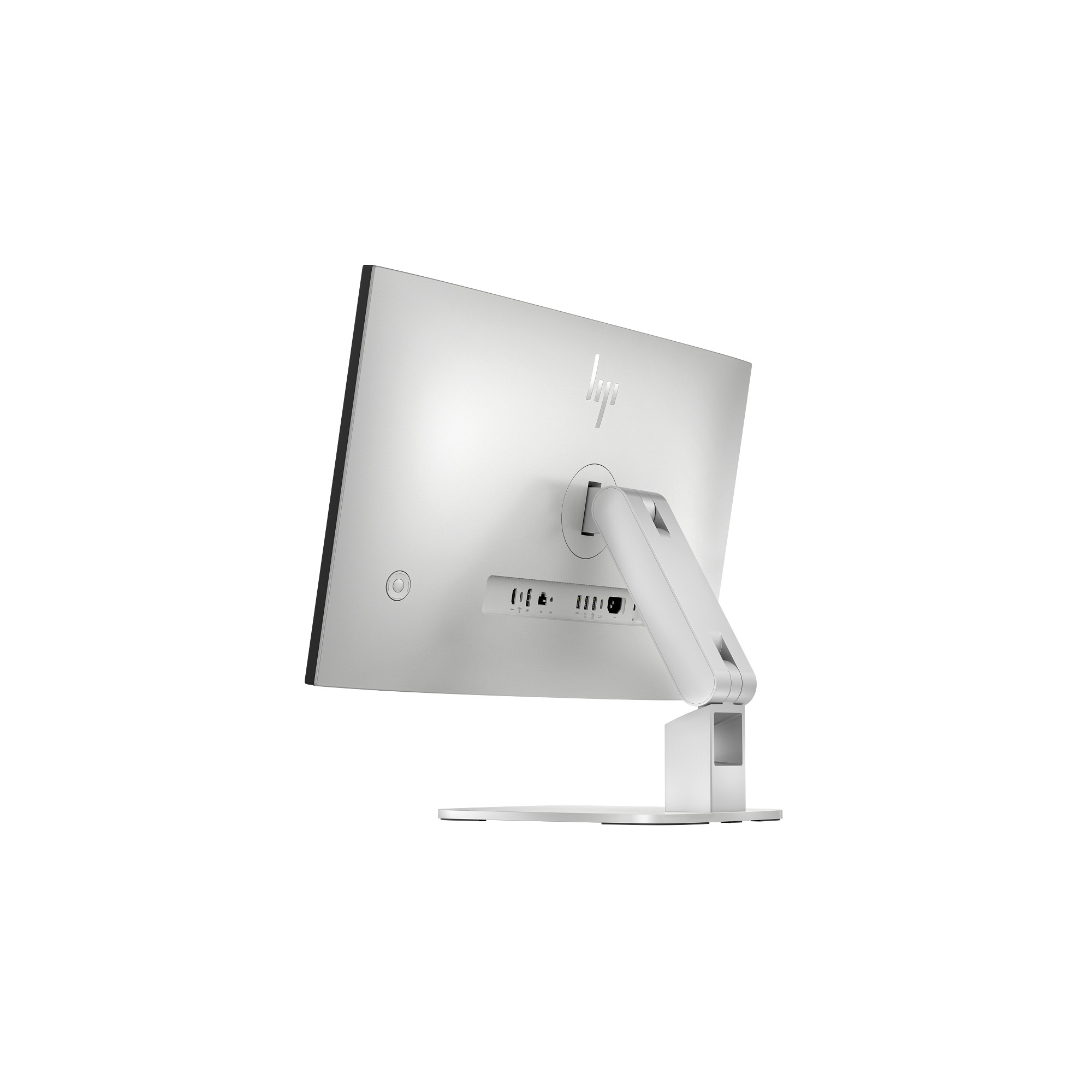 HP AiO 27'' EliteStudio 8 G1i (C8TQ2ET)