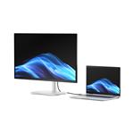 HP AiO 27'' EliteStudio 8 G1i (C8TQ2ET)