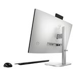 HP AiO 27'' EliteStudio 8 G1i (C8TQ2ET)