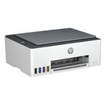 HP All-in-One Ink Smart Tank 520 (A4, 12/5 ppm, USB, Print, Scan, Copy)