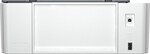 HP All-in-One Ink Smart Tank 520 (A4, 12/5 ppm, USB, Print, Scan, Copy)