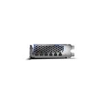 HP AMD Radeon Pro W6800/32GB/GDDR6