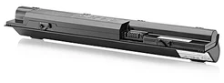 HP baterie 9-článková primární li-ion HP ProBook 450, 470 (H6L27AA)