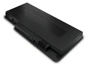 HP baterie HP FD06 pro dm3-1000,dm3-1100