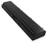 HP baterie HP PR08, pro 4730s, 4740s