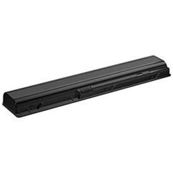 HP baterie Pavilion notebook 8 Cell Battery NGID