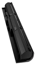 HP Baterie pro notebook HP VI04