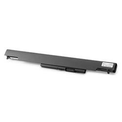 HP Baterie pro notebooky HP 250G4/G5,HP 255 G4/G5 - HS04