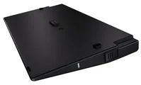 HP Baterie pro notebooky HP BB09 s ultra
