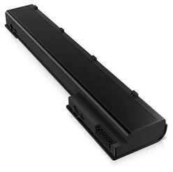 HP Baterie pro notebooky VH08XL s dlouhou výdrží