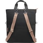 HP batoh 14" Convertible Laptop Tote