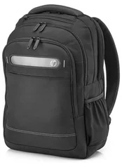 HP batoh Business Backpack (H5M90AA)