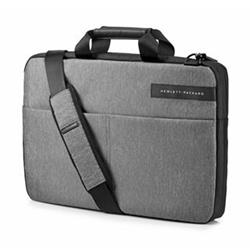 HP brašna 15.6" Signature II Slim Topload (L6V68AA)