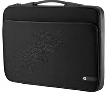 HP Brašna Black Cherry (WU673AA)