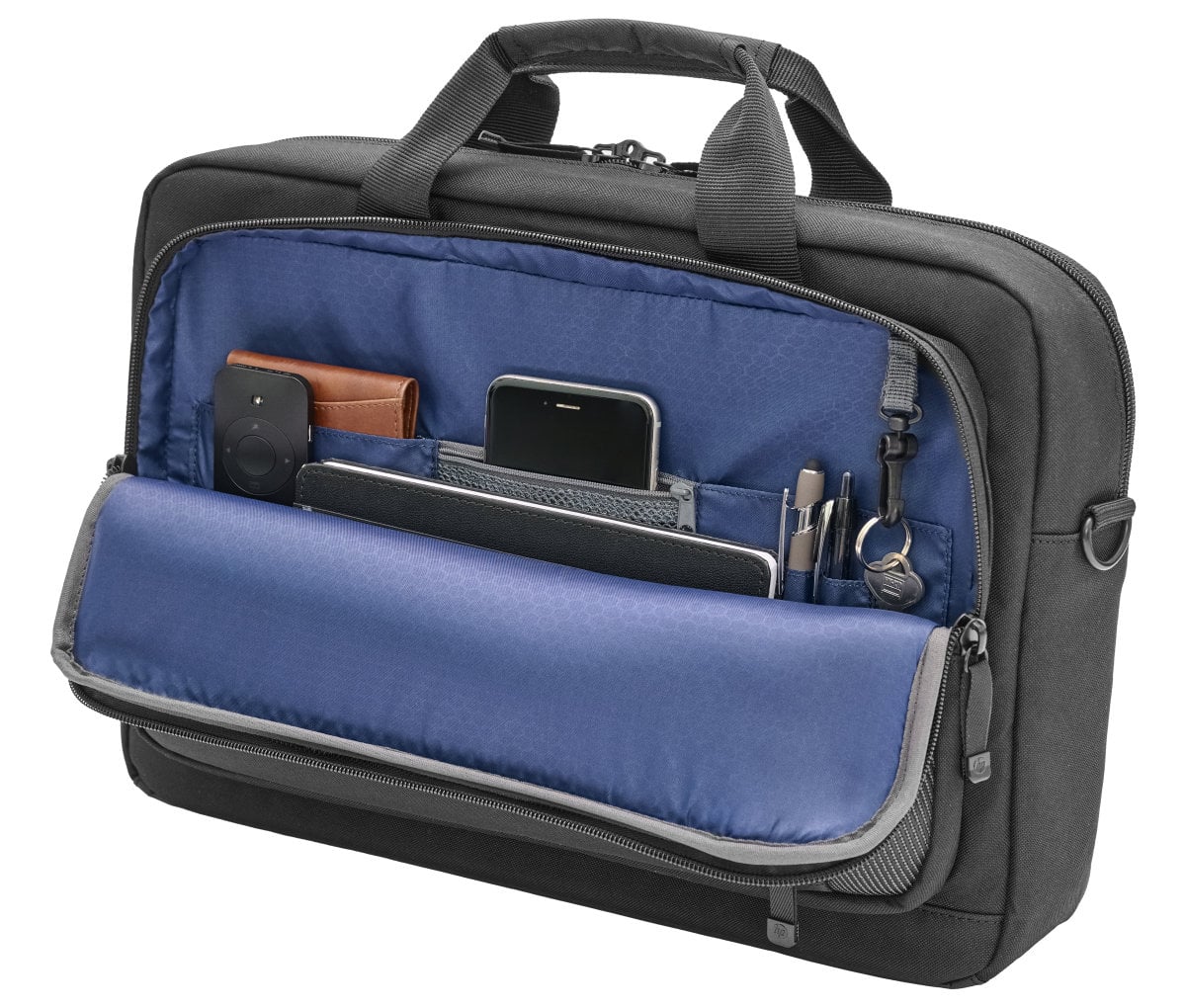 HP brašna Renew Executive 16"
