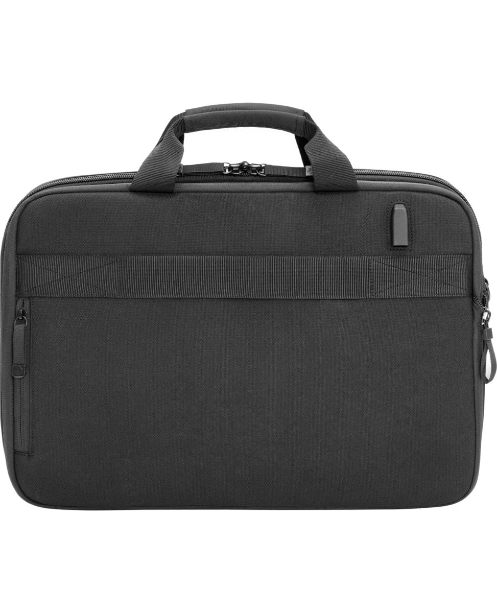 HP brašna Renew Executive 16"